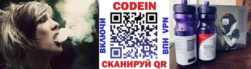Купить закладки  Северодвинск  Кодеин Purple Drank 