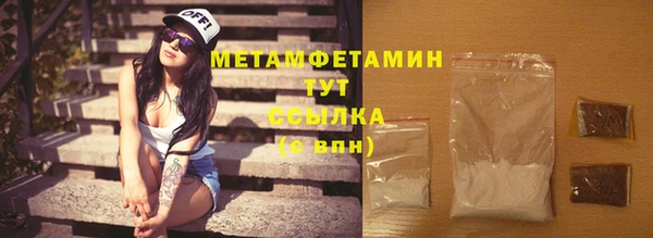 хмурый Козельск
