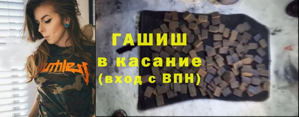 сатива Коряжма