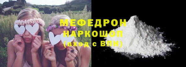 сатива Коряжма