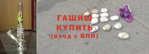 сатива Коряжма