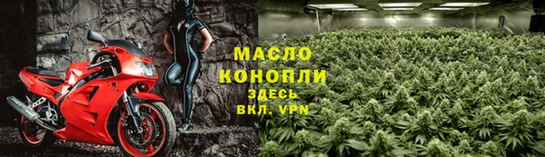 хмурый Козельск