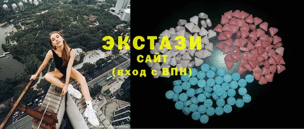 сатива Коряжма