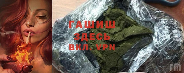 сатива Коряжма
