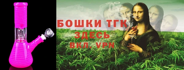 хмурый Козельск