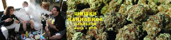 прущая мука Корсаков