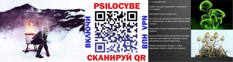 Псилоцибиновые грибы GOLDEN TEACHER Северодвинск
